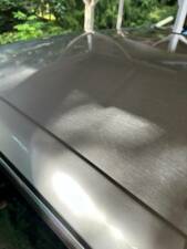 Image 40/57 de Mercedes-Benz 500 SE (1992)
