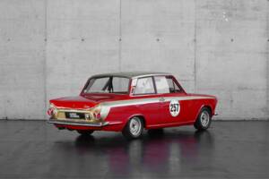 Afbeelding 4/35 van Ford Lotus Cortina (1965)