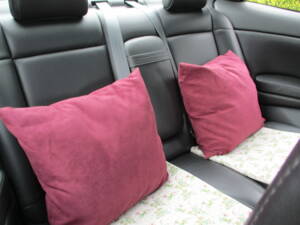 Bild 8/12 von Volvo C70 2.4 T (1998)