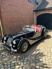 Image 1/14 of Morgan Plus 4 2-Seater (2006)