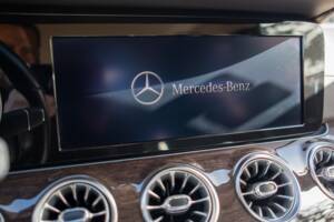 Image 81/85 of Mercedes-Benz CLS 450 4MATIC (2018)