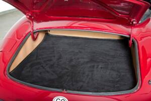 Bild 19/20 von Jaguar E-Type V12 (1974)