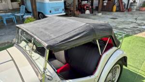 Bild 17/50 von MG TC (1948)