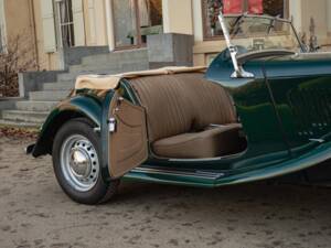 Bild 43/71 von MG TD (1950)