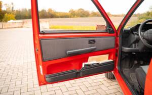 Bild 19/38 von FIAT Cinquecento Sporting (1997)