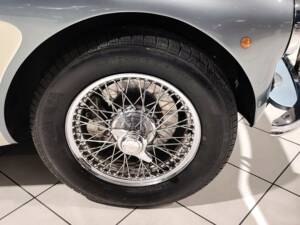 Imagen 44/72 de Austin-Healey 100/6 (BN4) (1957)