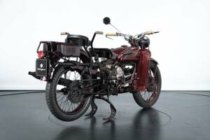 Image 4/46 of Moto Guzzi DUMMY (1972)