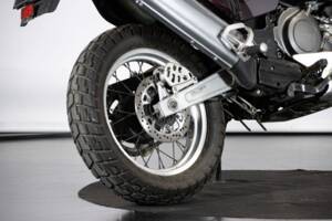 Image 9/50 of Yamaha XTZ 750 SuperTéneré (1990)