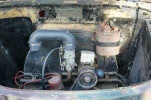 Image 5/40 of Volkswagen Schwimmwagen (1943)