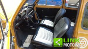 Bild 9/10 von FIAT 500 L (1970)