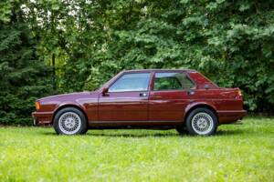 Bild 19/48 von Alfa Romeo Giulietta 2.0 (1981)