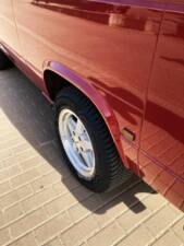 Image 3/45 of Volkswagen T3 Multivan 2.1 (1987)