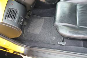 Bild 18/43 von FIAT Coupé 2.0 20V Turbo (1997)