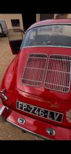 Image 9/27 of Porsche 356 C 1600 SC (1964)