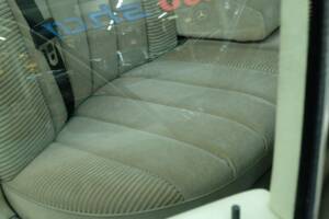 Image 34/50 de Mercedes-Benz 450 SEL 6,9 (1975)