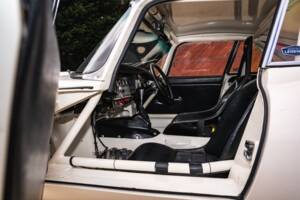 Afbeelding 26/46 van Jaguar E-Type 3.8 (1962)