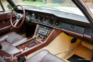 Bild 12/52 von Jensen Interceptor  MK III (1972)