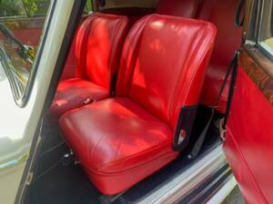 Image 19/50 of Jaguar Mk IV 3,5 Litre (1951)