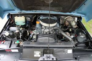 Image 8/25 of Land Rover Range Rover Classic 3.5 (1982)