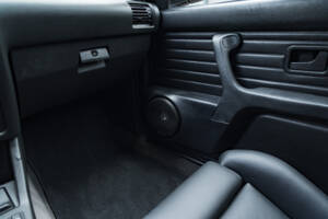 Image 33/57 of BMW M3 (1988)