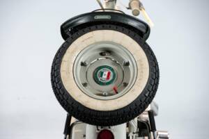 Image 22/50 of Innocenti DUMMY (1956)