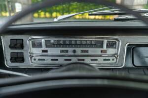 Image 34/50 of FIAT 1500 C (1967)