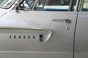 Bild 9/15 von Dodge Lancer Sedan (1961)