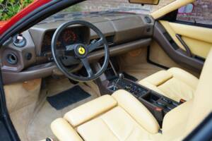 Afbeelding 33/50 van Ferrari Testarossa (1987)