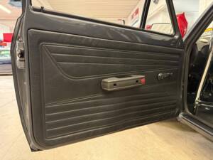 Bild 6/17 von Volkswagen Derby II 1.1 (1981)