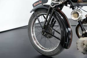 Image 49/50 of Bianchi Stelvio 250 (1948)