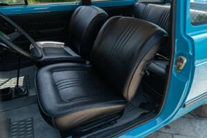 Imagen 24/50 de FIAT 127 (1977)