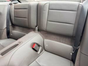 Afbeelding 28/41 van Porsche 911 Turbo (2016)