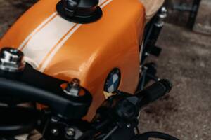 Bild 20/36 von BMW R 80 RT (1984)