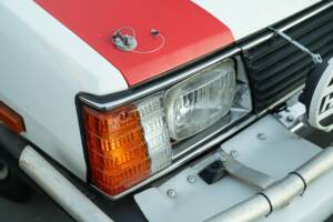 Afbeelding 10/50 van Subaru Leone GSR (1982)