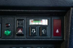 Bild 40/50 von Volvo 240 Diesel (1984)