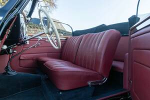 Bild 45/50 von Mercedes-Benz 230 Cabriolet A (1939)