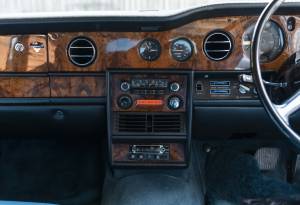 Bild 22/33 von Bentley T 2 (1979)
