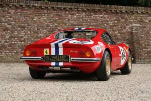 Immagine 48/50 di Ferrari Dino 246 GT (1971)