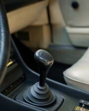 Bild 53/105 von Mercedes-Benz 280 S (1972)