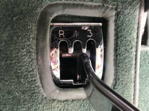 Image 44/48 of Bentley 3 1/2 Litre (1935)