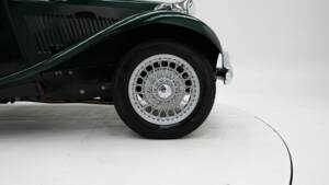 Bild 10/15 von MG TD (1953)
