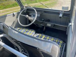 Image 6/12 de Citroën 2 CV  AZ (1956)