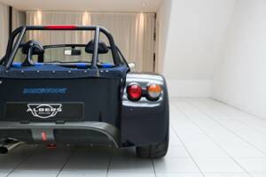 Immagine 19/20 di Donkervoort D8 180R (2002)