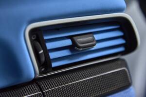 Bild 39/41 von Porsche 911 GT3 RS Weissach (2020)