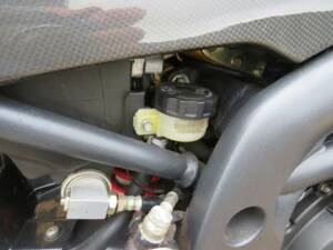 Image 24/39 of Triumph DUMMY (2006)