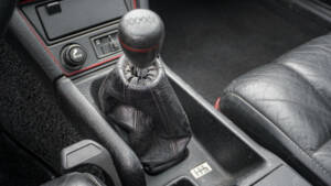 Bild 18/44 von Citroën CX 25 GTI Turbo 2 (1986)