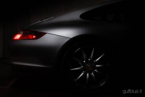 Bild 8/72 von Porsche 911 Carrera S (2007)
