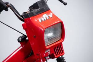 Bild 47/50 von Malaguti Fifty (1980)