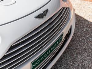 Bild 13/50 von Aston Martin Cygnet (2011)
