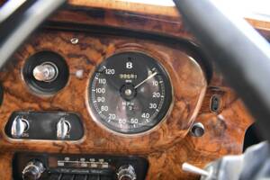 Afbeelding 17/20 van Bentley S 2 (1960)